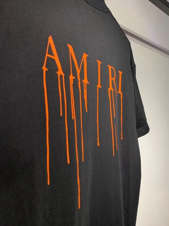 Othxr T-Shirts Efficient 101489