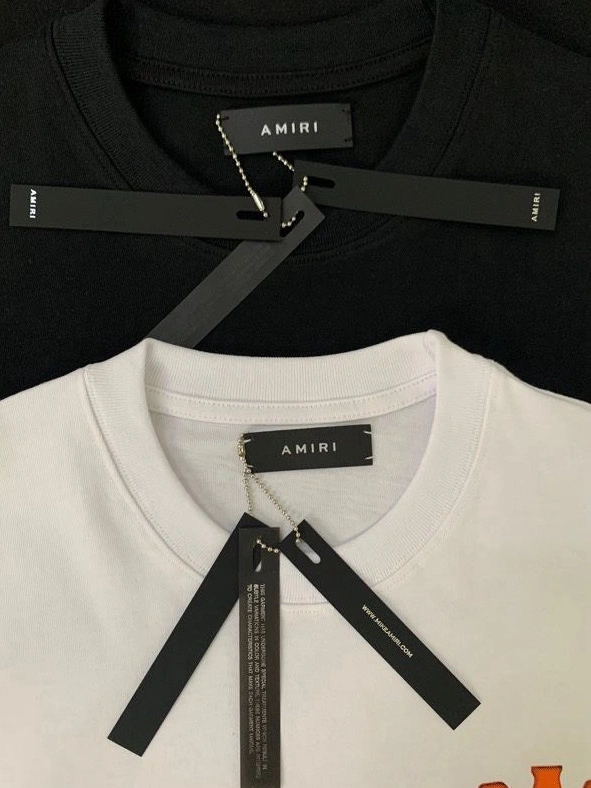 Othxr T-Shirts Efficient 101489