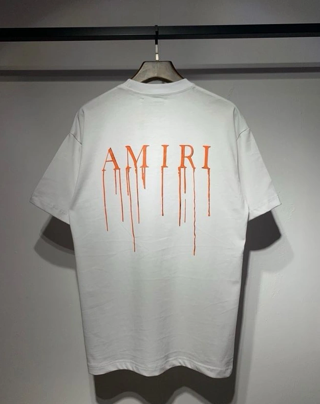 Durable Othxr T-Shirts 101488