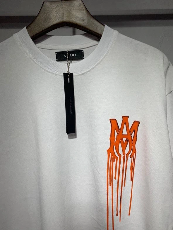 Durable Othxr T-Shirts 101488