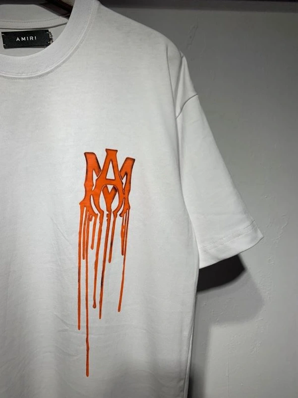 Durable Othxr T-Shirts 101488