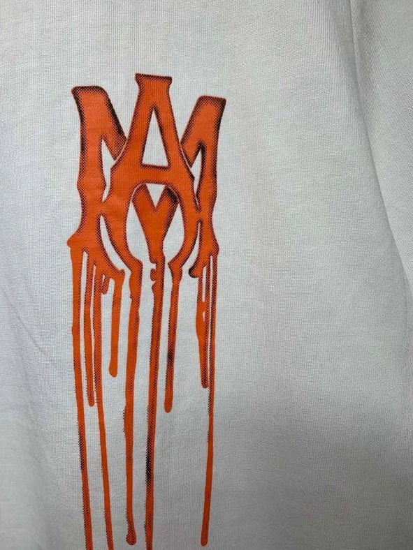 Durable Othxr T-Shirts 101488