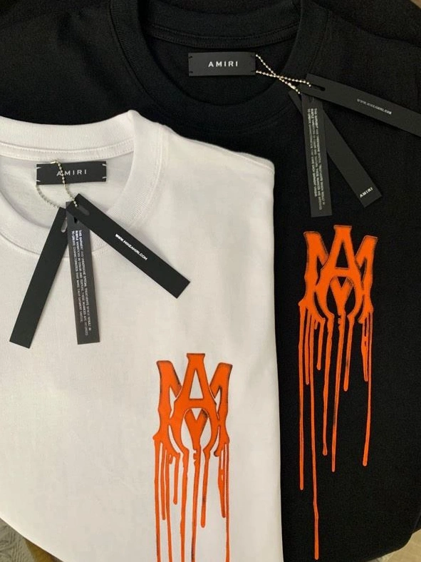 Durable Othxr T-Shirts 101488