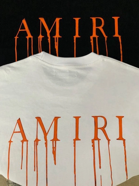 Durable Othxr T-Shirts 101488