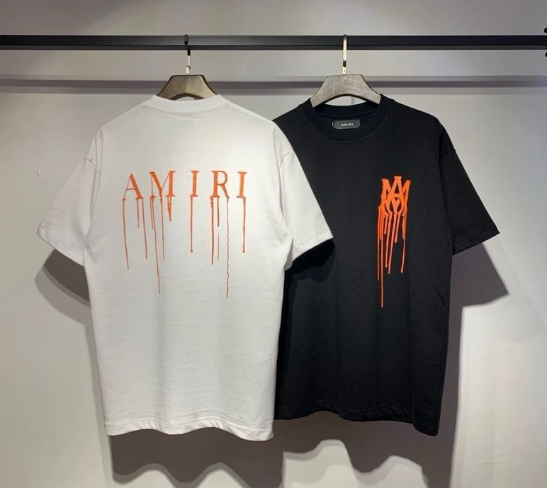 Durable Othxr T-Shirts 101488