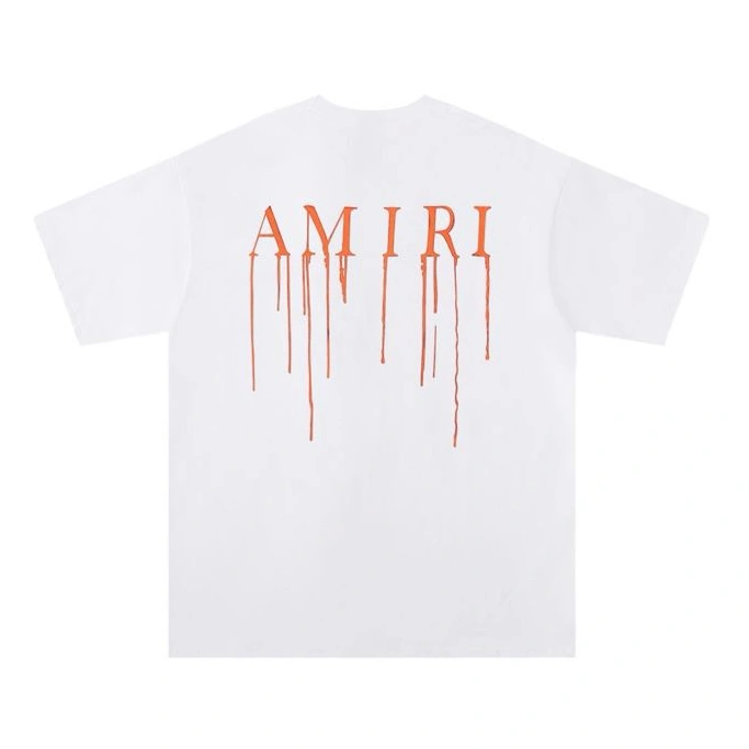 Othxr T-Shirts Durable 101475