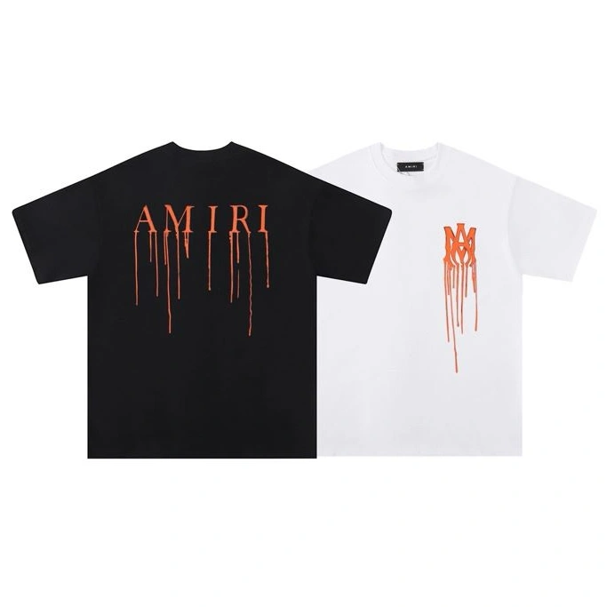 Othxr T-Shirts Durable 101475