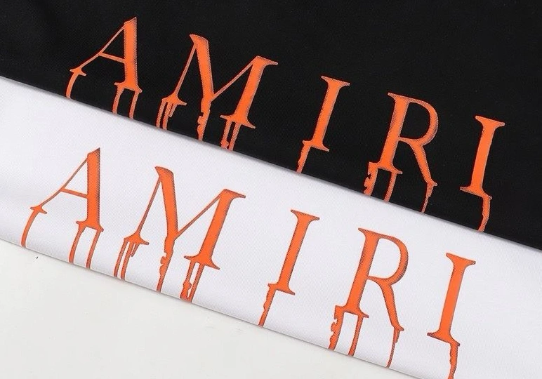 Othxr T-Shirts Durable 101475