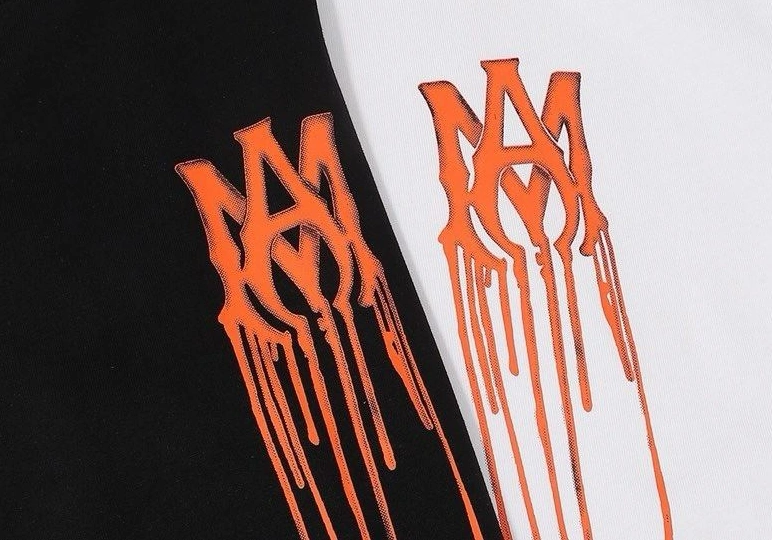 Othxr T-Shirts Durable 101475