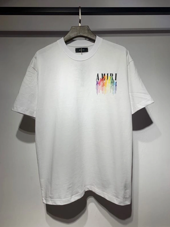 WellDesigned Othxr T-Shirts 101487
