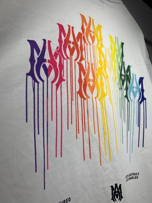 WellDesigned Othxr T-Shirts 101487