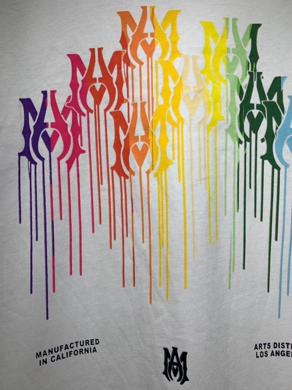 WellDesigned Othxr T-Shirts 101487