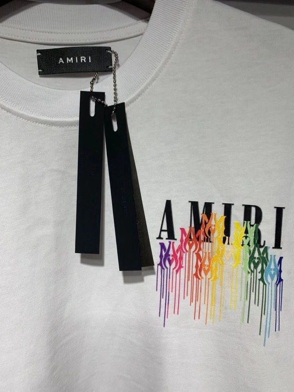 WellDesigned Othxr T-Shirts 101487
