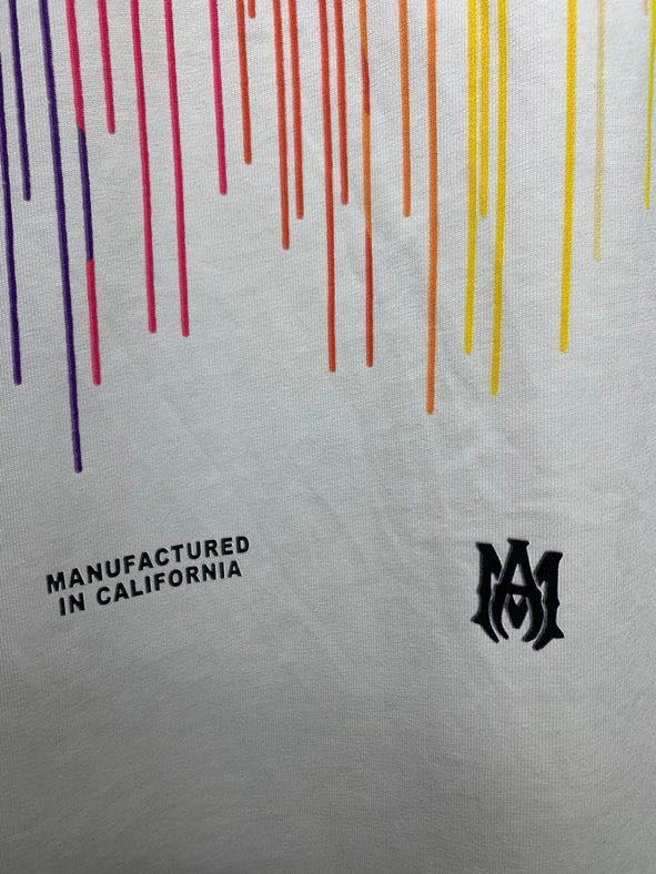 WellDesigned Othxr T-Shirts 101487