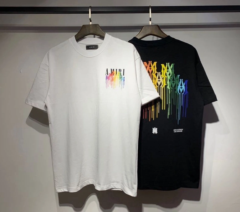 WellDesigned Othxr T-Shirts 101487