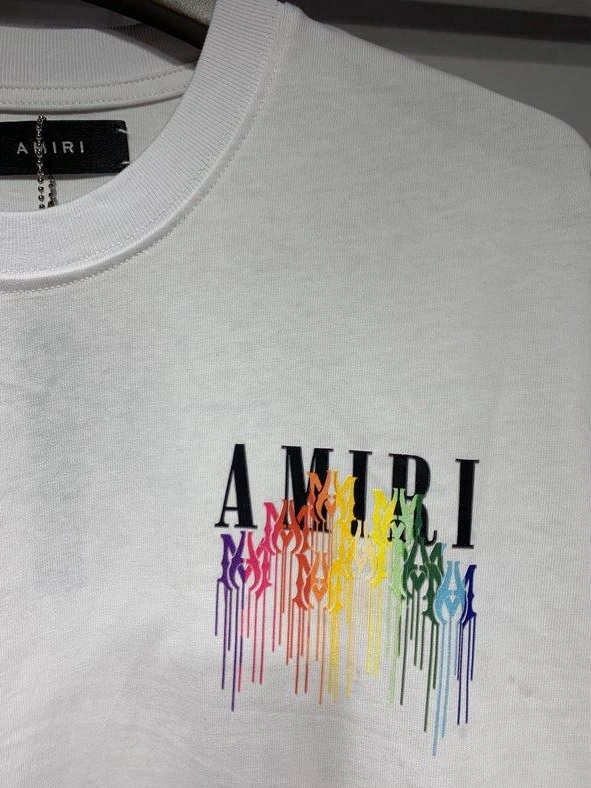 WellDesigned Othxr T-Shirts 101487