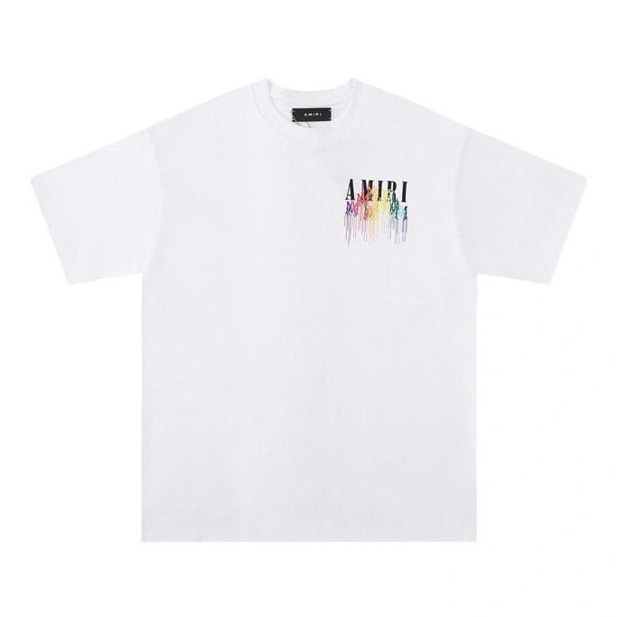 Bright Othxr T-Shirts 101474