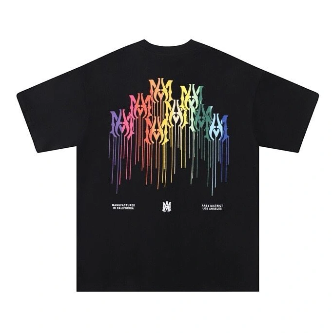 Bright Othxr T-Shirts 101474