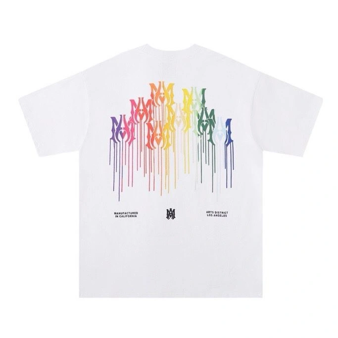 Bright Othxr T-Shirts 101474