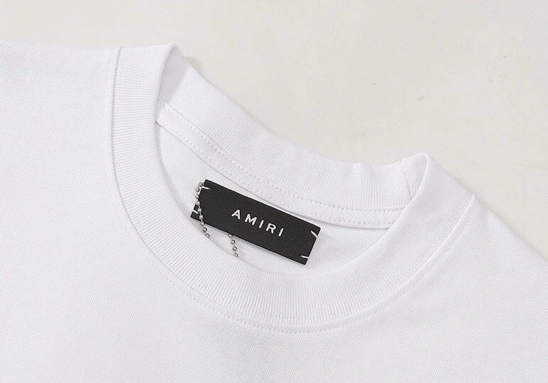 Bright Othxr T-Shirts 101474