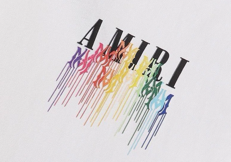 Bright Othxr T-Shirts 101474