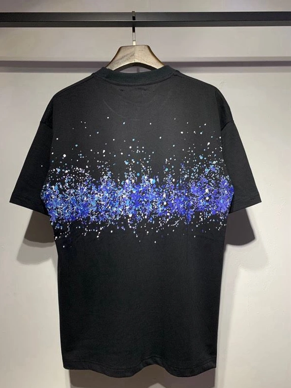 Othxr T-Shirts Minimalist 101472