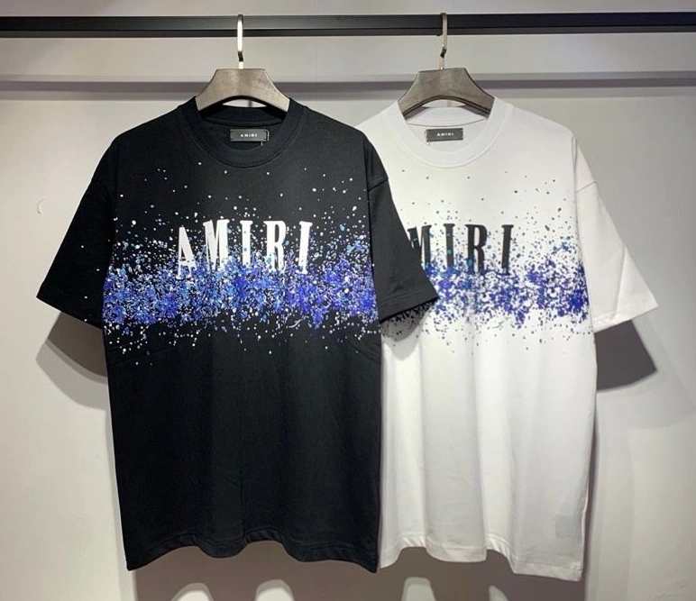 Othxr T-Shirts Minimalist 101472