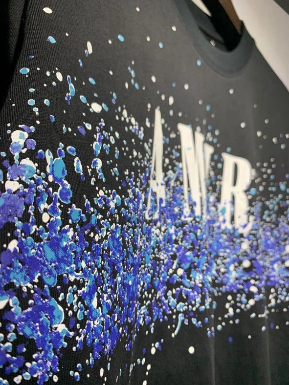 Othxr T-Shirts Minimalist 101472
