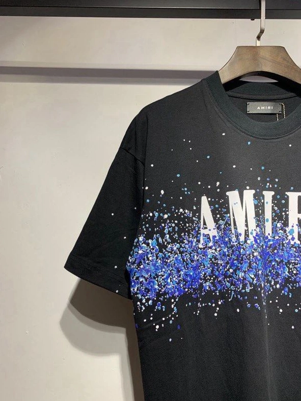 Othxr T-Shirts Minimalist 101472