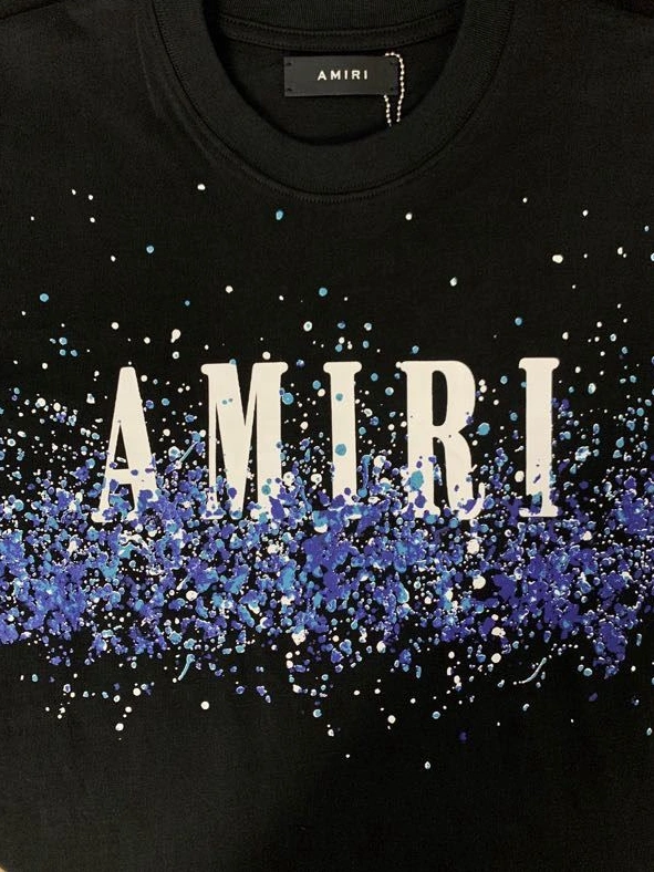 Othxr T-Shirts Minimalist 101472