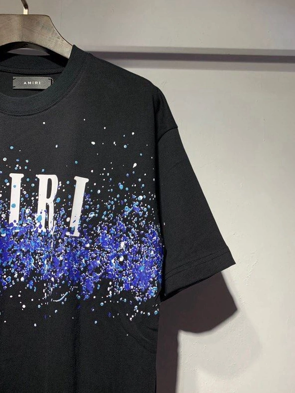 Othxr T-Shirts Minimalist 101472