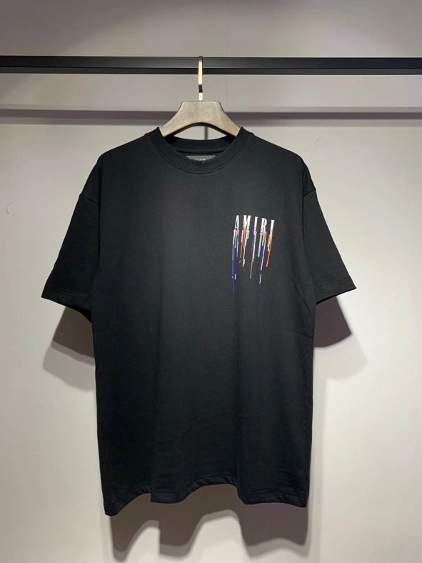 Othxr T-Shirts Practical 101482