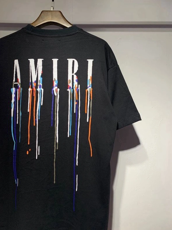 Othxr T-Shirts Practical 101482