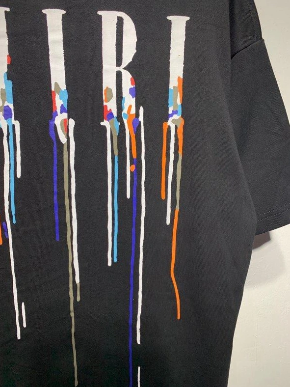 Othxr T-Shirts Practical 101482
