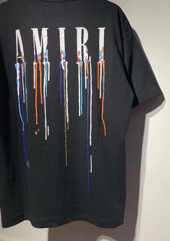 Othxr T-Shirts Practical 101482