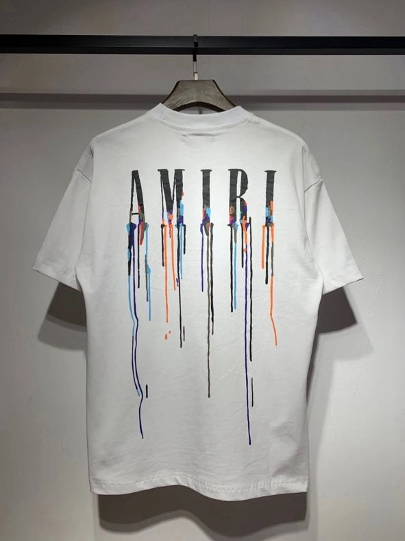 Breathable Othxr T-Shirts 101484