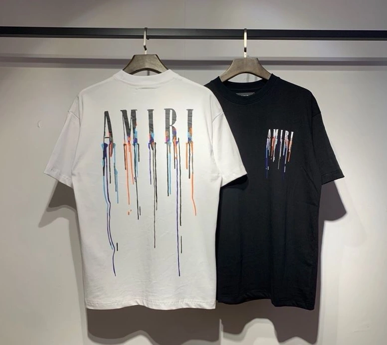 Breathable Othxr T-Shirts 101484
