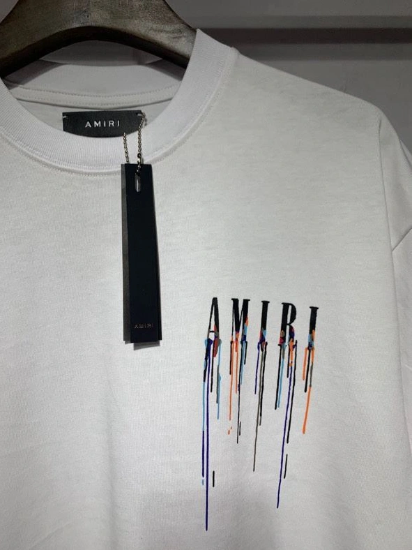 Breathable Othxr T-Shirts 101484