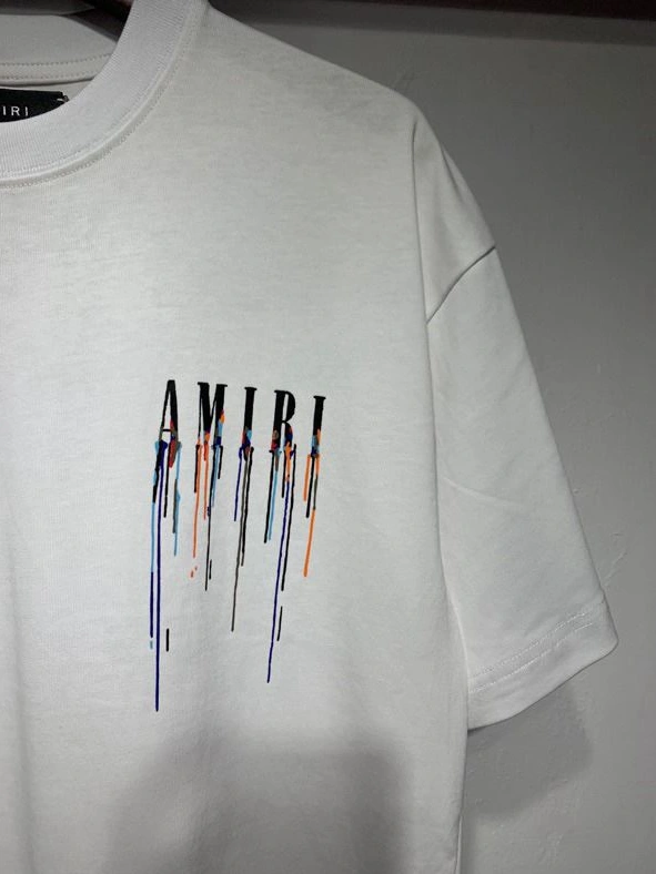 Breathable Othxr T-Shirts 101484