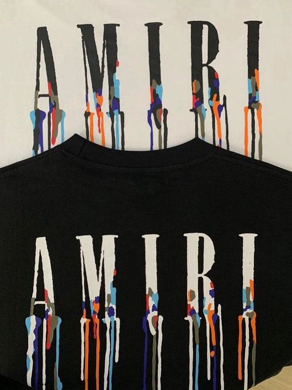 Breathable Othxr T-Shirts 101484