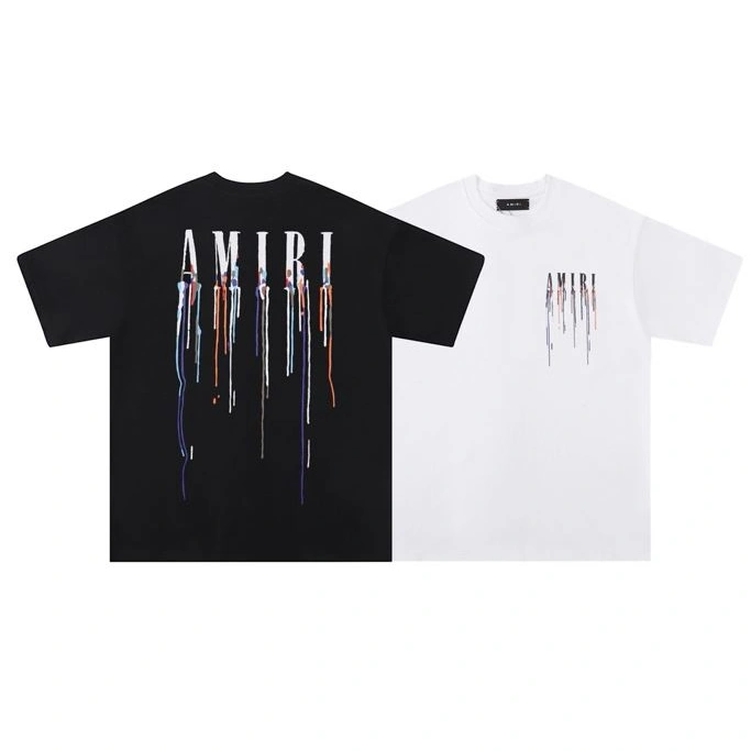 Durable Othxr T-Shirts 101468