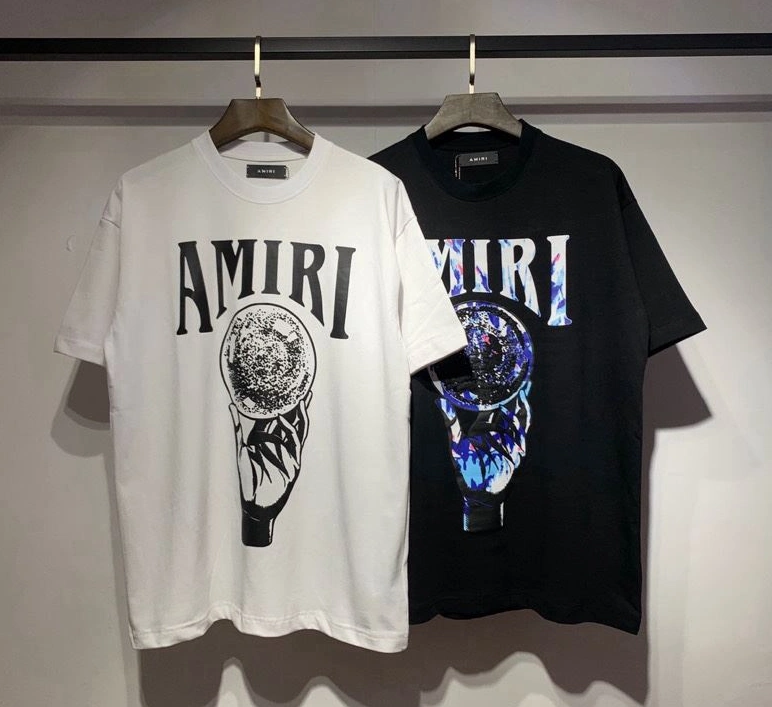 Breathable Othxr T-Shirts 101469