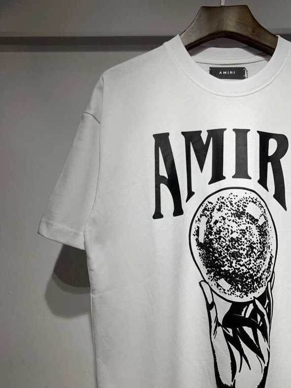 Breathable Othxr T-Shirts 101469