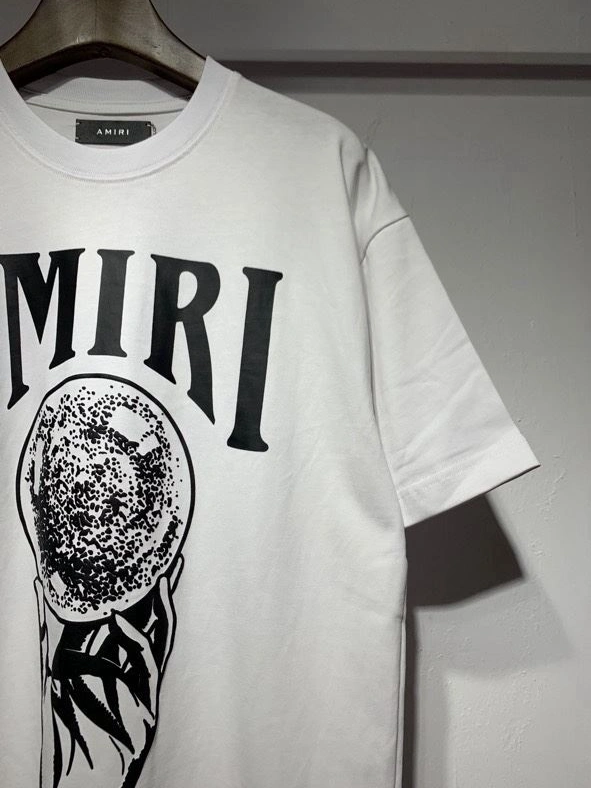 Breathable Othxr T-Shirts 101469