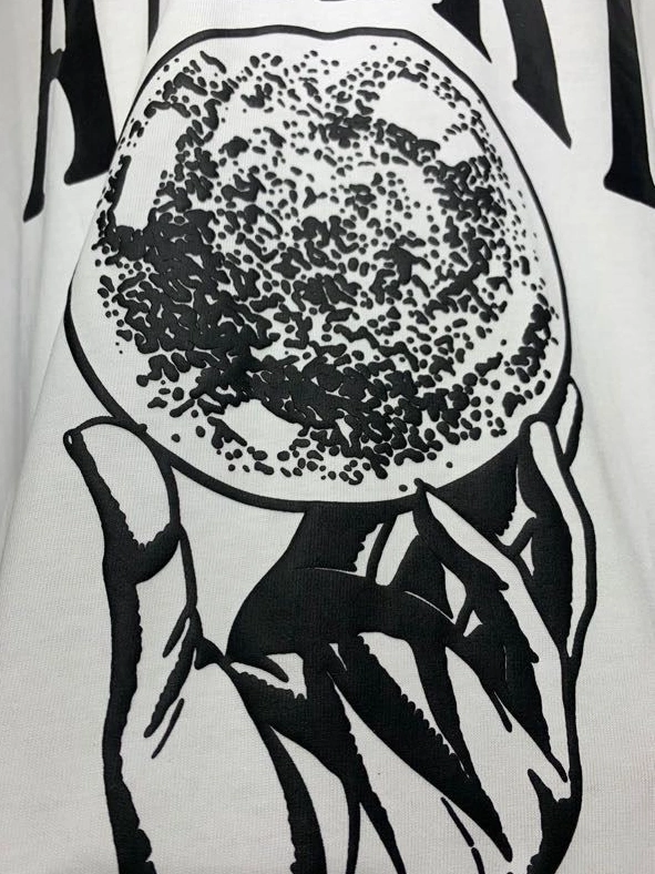 Breathable Othxr T-Shirts 101469