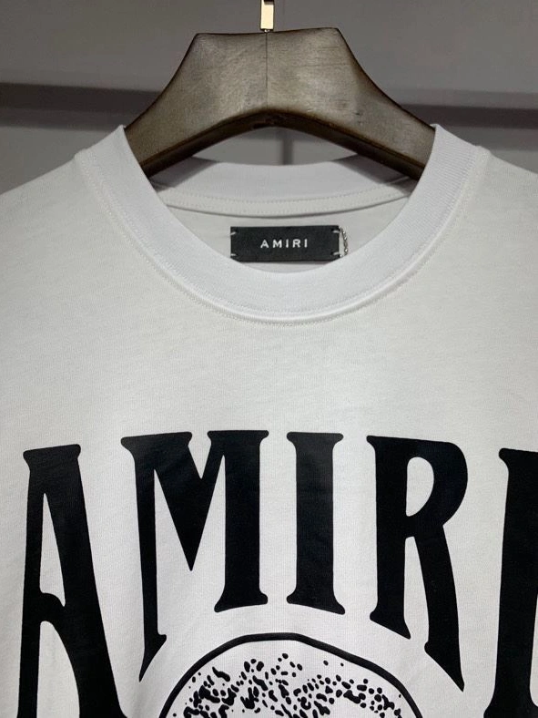 Breathable Othxr T-Shirts 101469