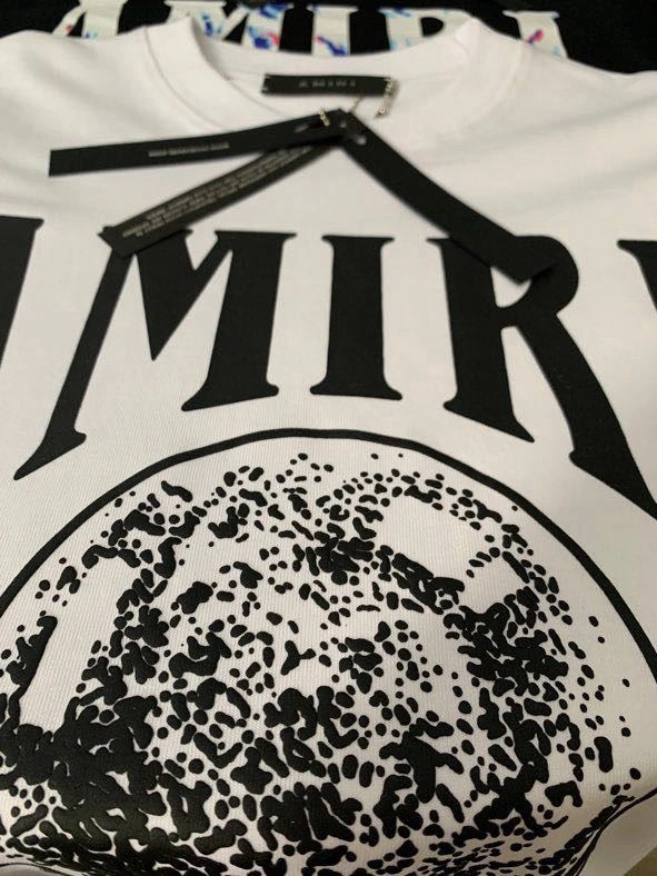 Breathable Othxr T-Shirts 101469