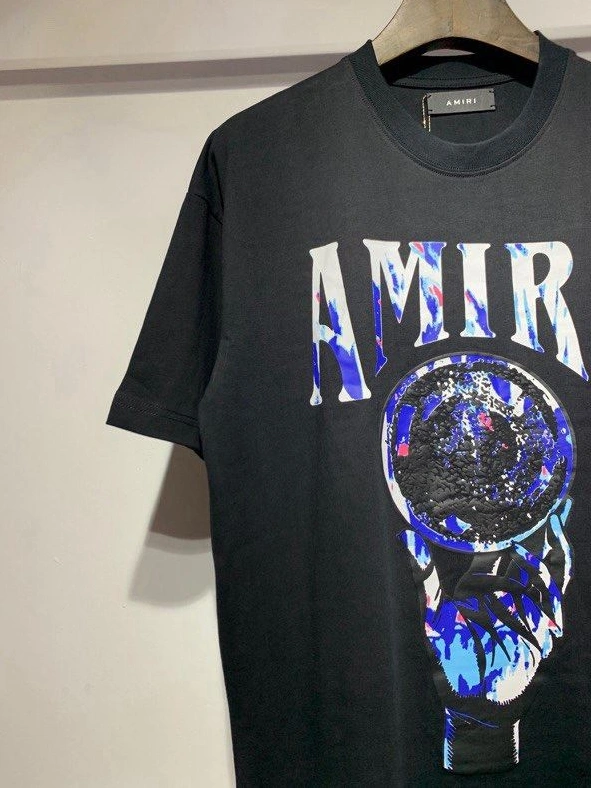 Othxr T-Shirts Classic 101479