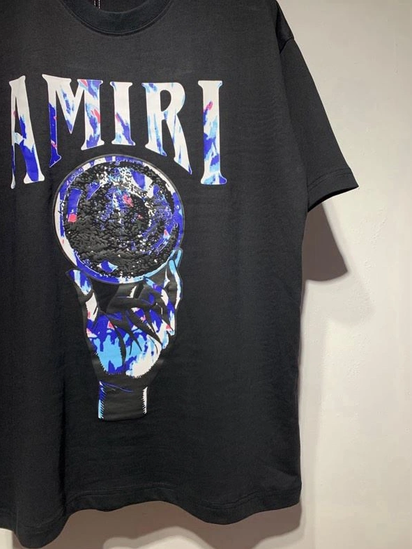 Othxr T-Shirts Classic 101479