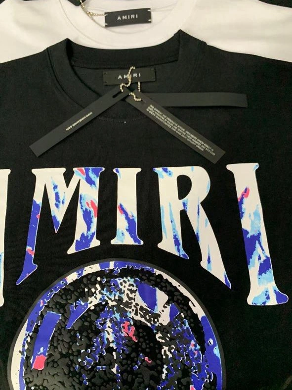 Othxr T-Shirts Classic 101479